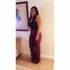 catagomez_21
